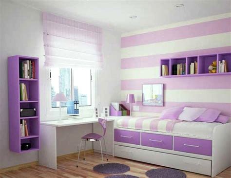 With five impressive purple bedroom ideas, we provide additional guidance for the use of furniture, lighting equipment and other small items to decorate with. Pin on Bedroom