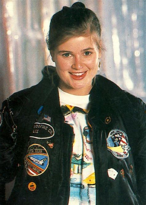 companions of the doctor born 20 august 1962 sophie aldred portrayed ace real name dorothy