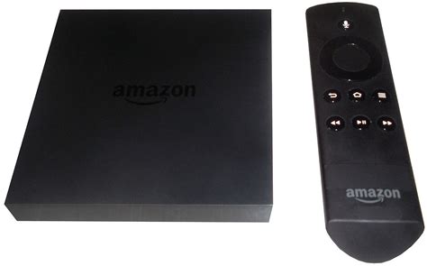 You dont even need to pay for iptv any more there is an addon for that and you can stream all your live tv shows for free well in canada you can anayway. Amazon Fire TV - Wikipedia