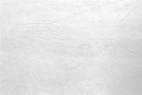 White Wallpaper Texture Wallpapersafari