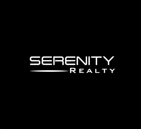 Serenity Realty Maumee Oh