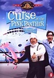 Curse Of The Pink Panther (Dvd), Robert Wagner | Dvd's | bol