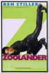 semicritic: Zoolander
