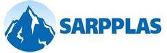 Sarp Plas Plastik ve Kalıp San Tic Ltd Şti Organize Sanayi Bölgeleri