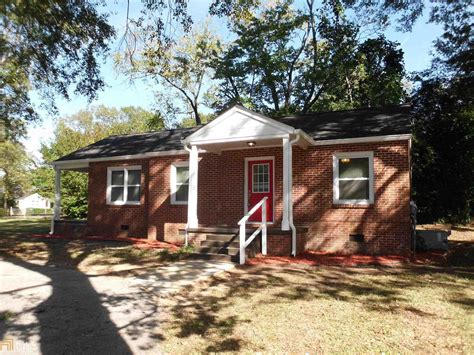 4134 Dearing St, Covington, GA 30014 | Trulia
