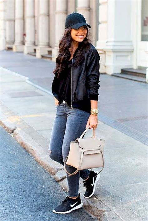 Pin By Kristine Marquez On Outfits I Want Everyday Casual Outfits