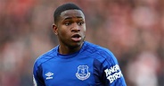 WATCH: Everton’s Ademola Lookman bangs home another goal for RB Leipzig ...