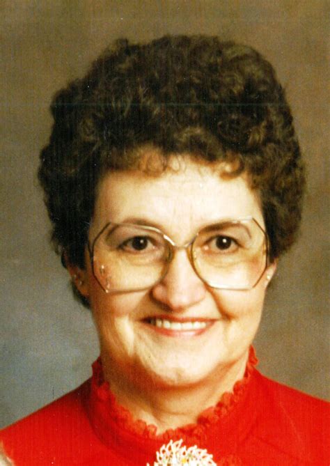Source high quality products in hundreds of categories wholesale direct from china. Dorothy Cassiday Obituary - Holland, MI