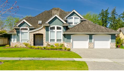 Single-Family Home Listings in Newberg, OR | Ben Nelson, Wine Country Properties