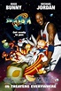 Image gallery for Space Jam - FilmAffinity