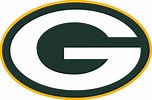 Green Bay Packers Logo - PNG y Vector