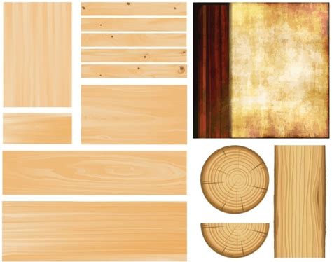 Download 35,050 firewood free vectors. Wood free vector download (1,049 Free vector) for ...