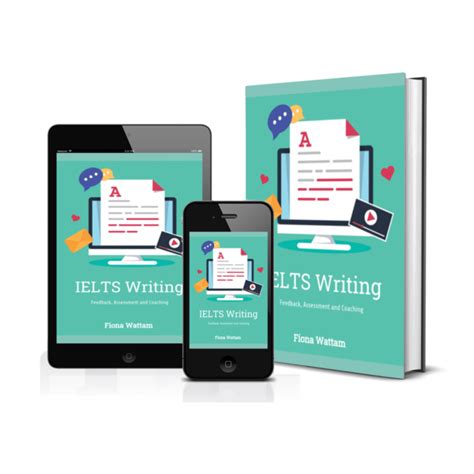 Band 9 Model Essay How To Achieve Ielts Band 9 Writing