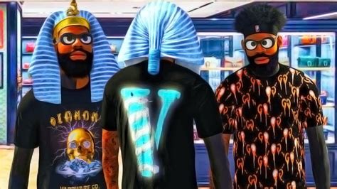 New Best Drippy Outfits On Nba 2k20 How To Get Real Exclusive