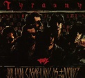 Casablancas, Julian - Tyranny - Amazon.com Music