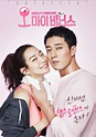 Oh My Venus! (South Korea, 2015; KBS2). Starring Shin Min-ah, So Ji-sub ...