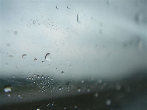 Rainy Day Backgrounds Wallpaper Cave