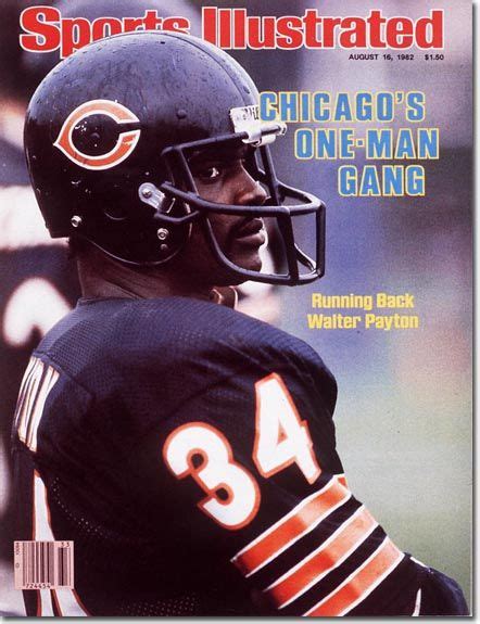 chicago bears football chicago sports nfl football football helmets si cover cover art one