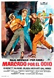 MARCADO POR EL ODIO (1956) – Cine y Teatro
