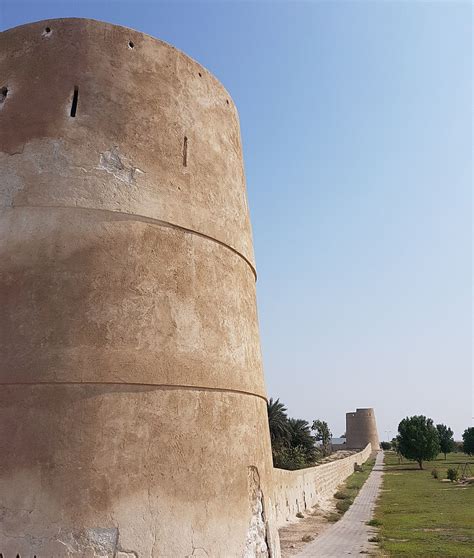 Umm Al Quwain Wall Umm Al Quwain Wikipedia Arab Culture Trucial