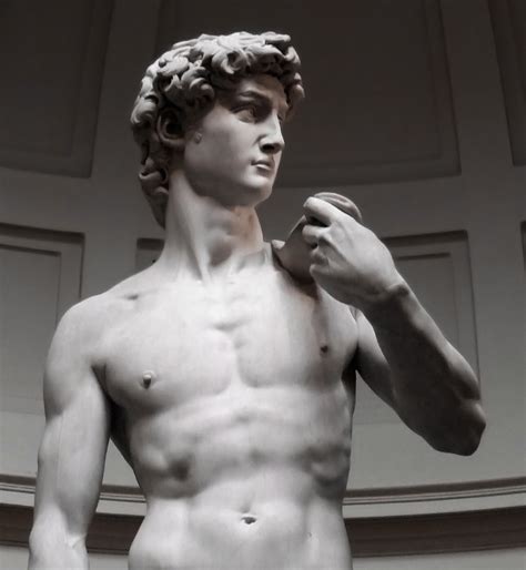 Image David Statue Italyjpeg Epic Rap Battles Of History Wiki