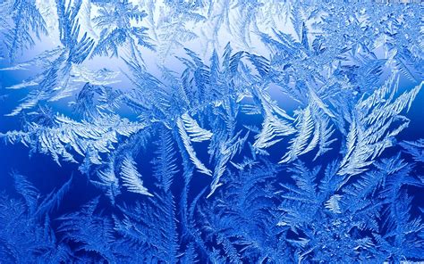 Download 48 Ice Blue Wallpaper Iphone Foto Terbaru Postsid