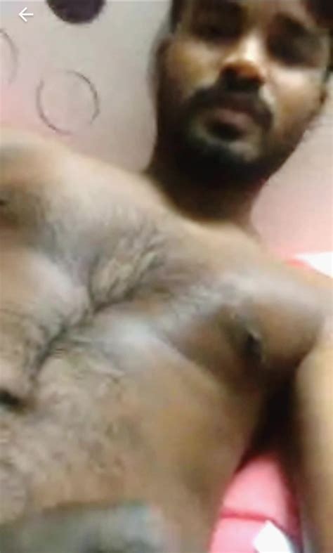 Hot Tamil Gay Nude Scene DesiGayz The Ultimate Indian Gay Porn Site