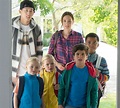 Ver programa Single Parents online - Series - Vodafone tv | Vodafone ...