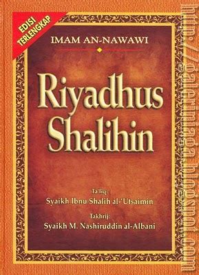 Benarkah ada matan hadits nabi muhammad saw yang memerintahkan atau memberi balasan tertentu bagi umatnya yang merayakan artinya: Desa Pilang Bango : Kumpulan Hadits Nabi Muhammad SAW