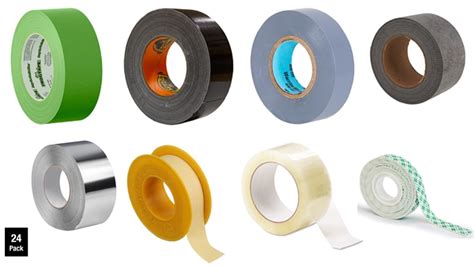House Patronize Face Up Different Types Of Electrical Tape Aptitude