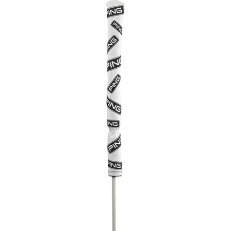 Tour Dancing Alignment Stick Cover Ping