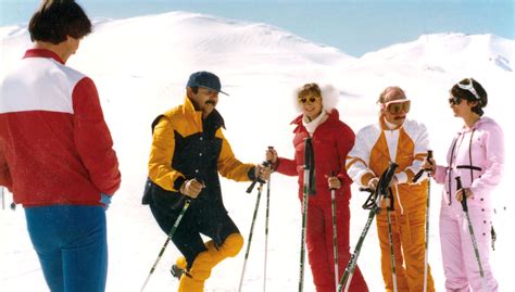 Film Les Bronzés Font Du Ski Streaming - Les bronzés font du ski - Patrice Leconte (1979)