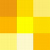 Shades of yellow - Wikipedia