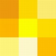 Shades of yellow - Wikipedia