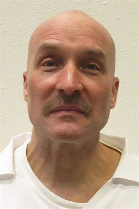 Court Rejects Death Row Inmates Mental Illness Claim Ap News