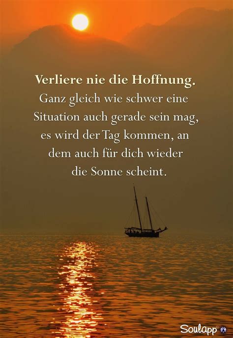 Pin by stina . on Besondere Sprüche | Friendship quotes, True words