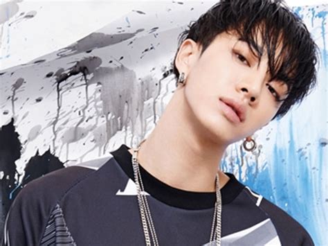 Aufrufe 478 tsd.vor 3 years. Profile of BEAST's Lee Gi-kwang: Girlfriend, Abs, Family ...