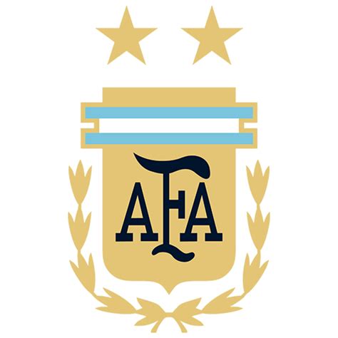 Argentina flag logo soccer b, gifts and futbol poster. Argentina