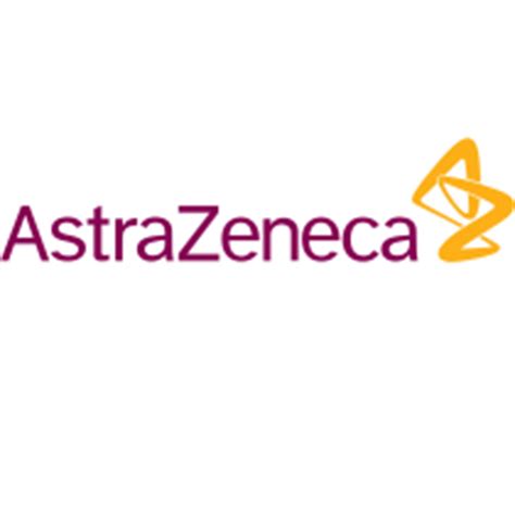 Astrazeneca är ett globalt, innovationsdrivet bioläkemedelsföretag med fokus på forskning, utveckling och välkommen till astrazeneca sverige. AstraZeneca - Logos Download