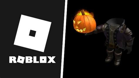 How To Get The Headless Head In Roblox