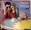Marshall Crenshaw - Marshall Crenshaw (1982, Vinyl) | Discogs
