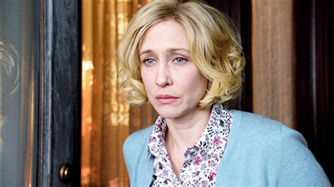 Vera Farmiga Bates Motel  Wiffle