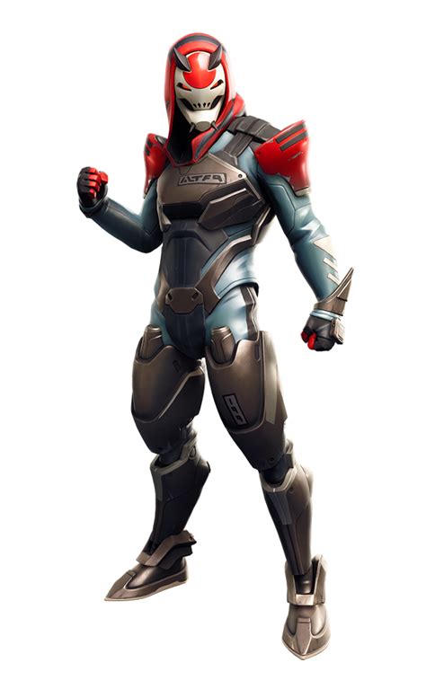 Fortnite Vendetta Skin Character Png Images Pro Game Guides