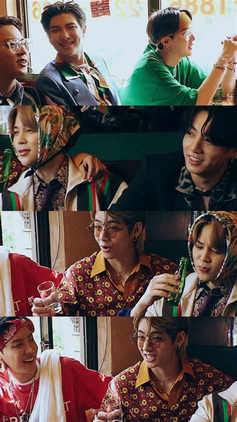 See more ideas about bts, bangtan, bts bangtan boy. 'BTS 2021 Season's greetings' DVD PREVIEW SPOT (BTS GOES ...