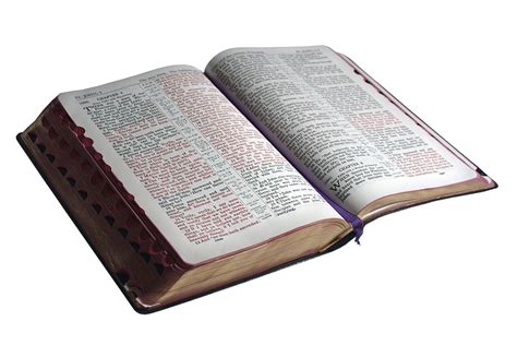 Books Of The Bible Overview Of The 66 Canonical Books