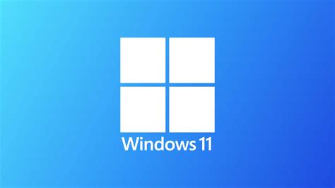 Windows 11 22h2 Is Released Here Are The New Features