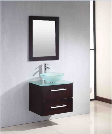 The mirrors are not attached to the. China Fancy Bathroom Mirrors Vanity Cabinets with Glass ...