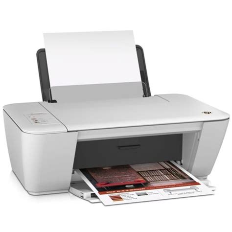 The optical scan resolution of the hp 1516 printer is up to 120x1200 ppi, and the maximum scan size from a glass of the device is 21.6x29.7 cm. HP B2L60C Avantajlı DeskJet 1516 Yaz/Tar/Fot - A4 | Yazıcı ...