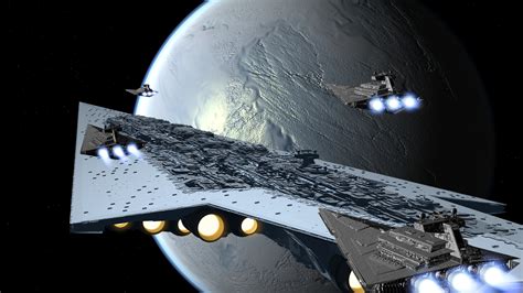 Star wars hd wallpapers 1920x1080 (62+ images) download 1920 x 1080. Star Wars Wallpaper 1080p (73+ images)