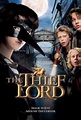 El príncipe de los ladrones (2006) Online - Película Completa en ...